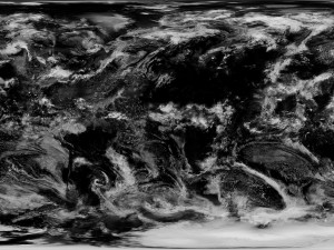 texture planet CG टेक्स्चर्स