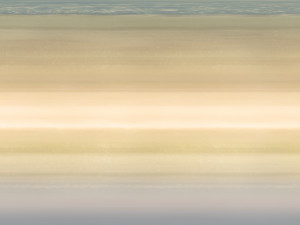 texture planet CG टेक्स्चर्स