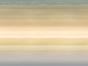 planeta tekstur CG Tekstury