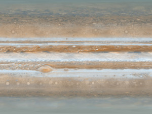 texture planet CG टेक्स्चर्स