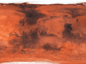 texture planet CG टेक्स्चर्स