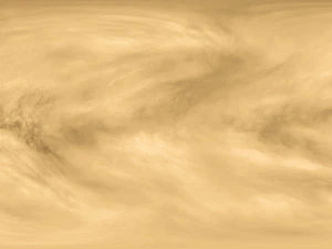 planeta tekstur CG Tekstury