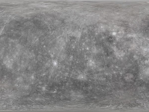 texture planet CG टेक्स्चर्स
