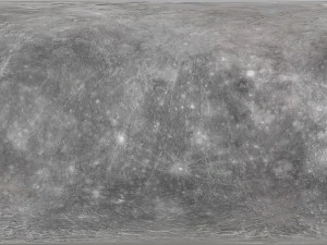 planeta tekstur CG Tekstury