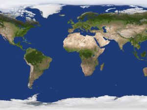 texture planet CG टेक्स्चर्स