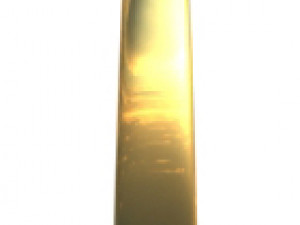 ring 3D Model