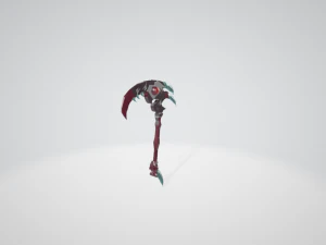 ancient war game pack 3D Model