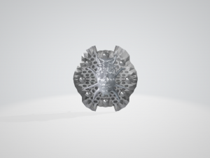 ancient war game pack Modèle 3D