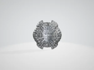 ancient war game pack 3D Model