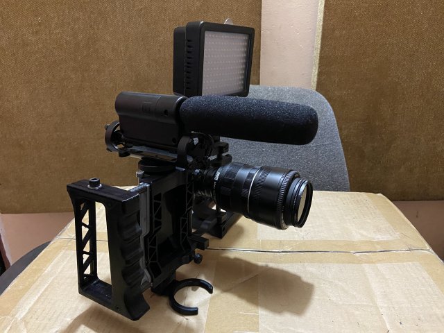 beastgrip phone mount clonelimited time price 20 off 3D Print Model .c4d .max .obj .3ds .fbx .stl .blend 