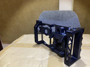 beastgrip phone mount clonelimited time price 20 off 3D Print Model