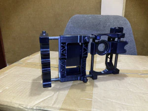 beastgrip phone mount clonelimited time price 20 off 3D Print Model