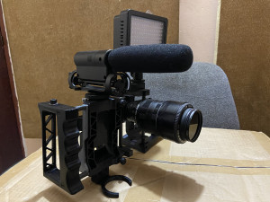 beastgrip phone mount clonelimited time price 20 off 3D Print Model