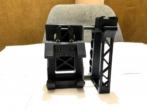 beastgrip phone mount clonelimited time price 20 off 3D Print Model