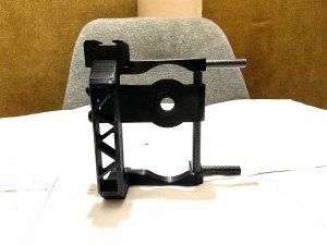 beastgrip phone mount clonelimited time price 20 off 3D Print Model