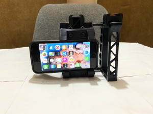 beastgrip phone mount clonelimited time price 20 off 3D Print Model