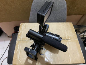 beastgrip phone mount clonelimited time price 20 off 3D Print Model
