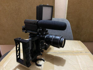 beastgrip phone mount clonelimited time price 20 off 3D Print Model