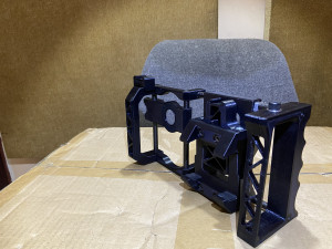 beastgrip phone mount clonelimited time price 20 off 3D Print Model