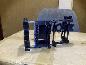 beastgrip phone mount clonelimited time price 20 off 3D Print Model