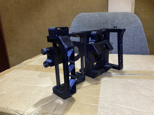beastgrip phone mount clonelimited time price 20 off 3D Print Model