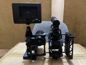 beastgrip phone mount clonelimited time price 20 off 3D Print Model