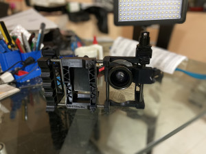beastgrip phone mount clonelimited time price 20 off 3D Print Model
