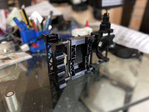 beastgrip phone mount clonelimited time price 20 off 3D Print Model
