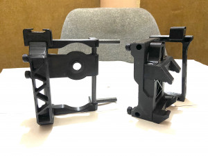 beastgrip phone mount clonelimited time price 20 off 3D Print Model