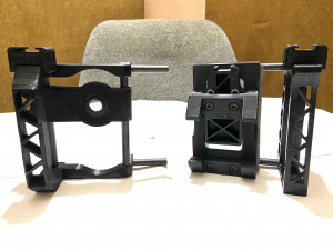 beastgrip phone mount clonelimited time price 20 off 3D Print Model