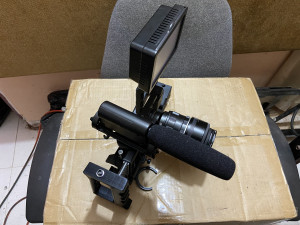 beastgrip phone mount clonelimited time price 20 off 3D Print Model