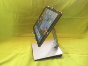stand for ipad and tablets 3D Print Model