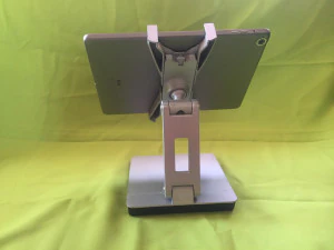 stand for ipad and tablets 3D Print Model