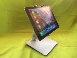 stand for ipad and tablets Modelo de Impressão 3D