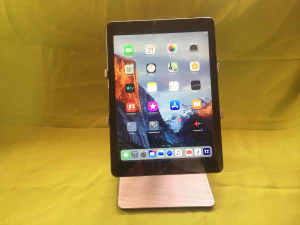 stand for ipad and tablets 3D Print Model