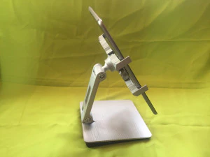 stand for ipad and tablets 3D Print Model