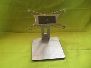 stand for ipad and tablets 3D Print Model