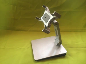stand for ipad and tablets 3D Print Model