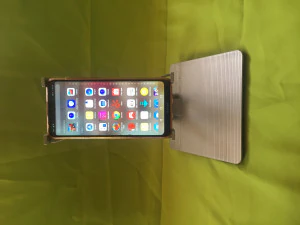 stand for ipad and tablets 3D Print Model
