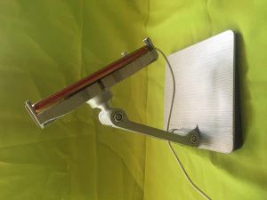 stand for ipad and tablets 3D Print Model