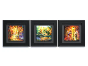 eethoek 2- bij rotan stoel in 4 kleuren 3D Model