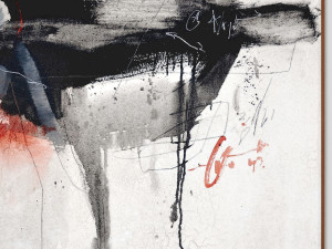 art frams 51- guaperas 3D 모델