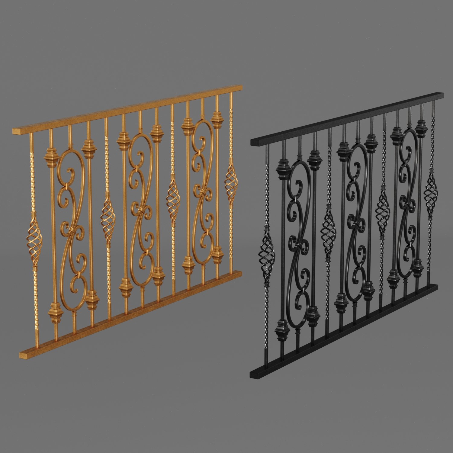 Солнечногорск забор. Fences 1. Трава у забора. Fences 1. Металлический забор pp82.