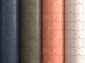 materials 2- tiles pbr CG Textures