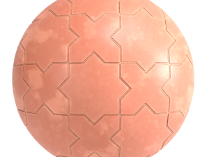 materials 2- tiles pbr CG テクスチャ