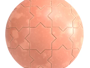 materials 2- tiles pbr CG Textures