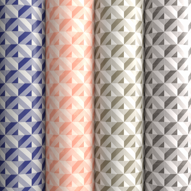 materials 3- tiles pbr by sbsar file CG Textures .c4d .max .obj .3ds .fbx .stl .blend 