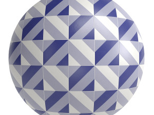 materials 3- tiles pbr by sbsar file CG Textures