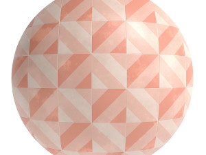 materials 3- tiles pbr by sbsar file CG Textures