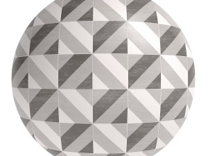 materials 3- tiles pbr by sbsar file CG Textures